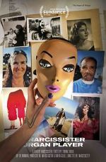 Watch Narcissister Organ Player Zoechip