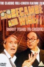 Watch Morcambe and Wise in The Night Train Zoechip