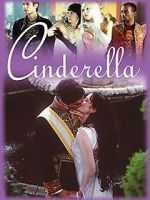 Watch Cinderella Zoechip