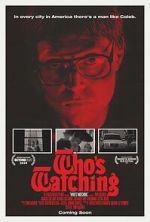 Watch Who\'s Watching Zoechip