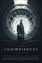 Watch Snowpiercer Zoechip
