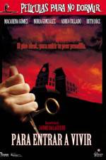 Watch To Let Zoechip