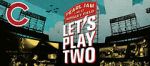Watch Pearl Jam: Let's Play Two Zoechip