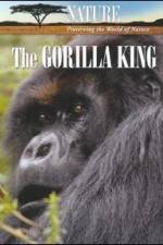 Watch Nature The Gorilla King Zoechip