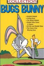 Watch Falling Hare Zoechip