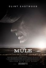 Watch The Mule Zoechip