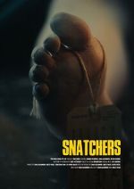 Watch Snatchers Zoechip