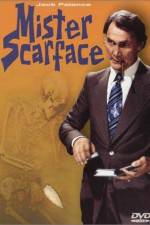 Watch Mr Scarface Zoechip