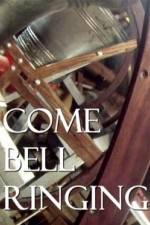 Watch Come Bell Ringing With Charles Hazlewood Zoechip