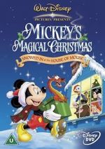 Watch Mickey\'s Magical Christmas: Snowed in at the House of Mouse Zoechip