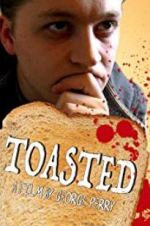 Watch Toasted Zoechip
