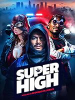 Watch Super High Zoechip