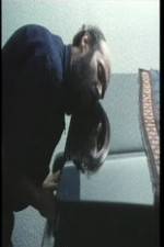 Watch Arvo Part - And Then Came The Evening And The Morning Zoechip