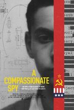 Watch A Compassionate Spy Zoechip