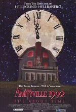 Watch Amityville 1992: It's About Time Zoechip
