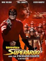 Watch RiffTrax: Super Argo and the Faceless Giants Zoechip