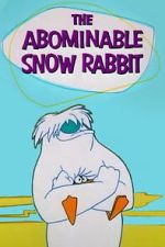 Watch The Abominable Snow Rabbit (Short 1961) Zoechip