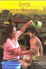 Watch Foster Child Zoechip