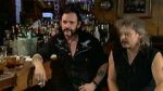 Watch Motörhead: The Guts and the Glory Zoechip