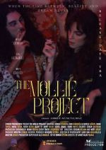 Watch The Mollie Project (Short) Zoechip