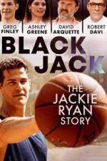 Watch Blackjack: The Jackie Ryan Story Zoechip