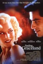 Watch Finding Graceland Zoechip