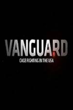 Watch Cage Fighting in the USA Zoechip