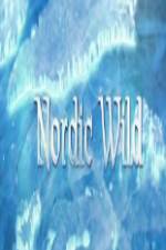 Watch National Geographic Nordic Wild Reborn Zoechip