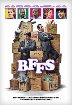 Watch BFFs Zoechip