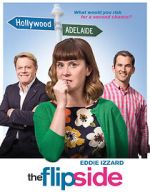 Watch The Flip Side Zoechip