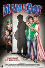 Watch Mamaboy Zoechip
