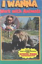 Watch I Wanna Work With Animals Zoechip