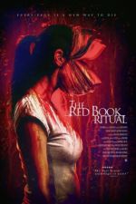 Watch The Red Book Ritual Zoechip