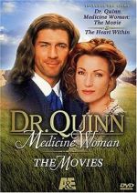 Watch Dr. Quinn Medicine Woman: The Movie Zoechip