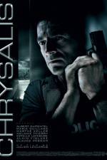 Watch Chrysalis Zoechip