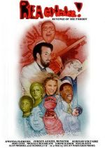 Watch ReAgitator: Revenge of the Parody Zoechip