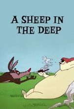 Watch A Sheep in the Deep (Short 1962) Zoechip