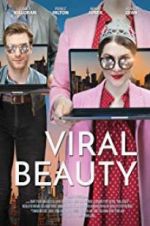Watch Viral Beauty Zoechip