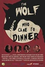 Watch The Wolf Who Came to Dinner Zoechip