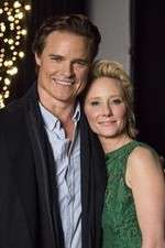 Watch Looks Like Christmas Zoechip