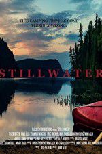 Watch Stillwater Zoechip