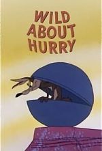 Watch Wild About Hurry (Short 1959) Zoechip