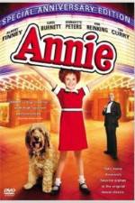 Watch Annie Zoechip