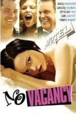 Watch No Vacancy Zoechip