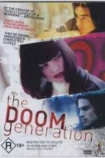 Watch The Doom Generation Zoechip