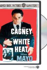 Watch White Heat Zoechip