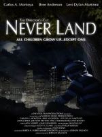 Watch Never Land (Short 2010) Zoechip
