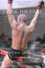 Watch Inside the Cage Zoechip
