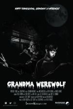 Watch Grandma Werewolf Zoechip