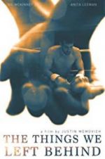 Watch The Things We Left Behind Zoechip